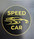 Logo Speed Car di Furlanetto Ivan
